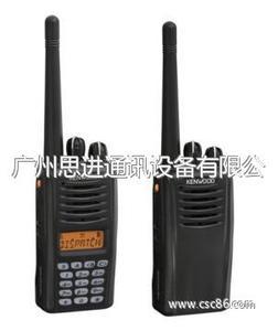 廣州思進通訊設備 通信領(lǐng)域的綜合解決方案專家