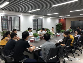 藥都典當(dāng)公司召開(kāi)2018年上半年度工作總結(jié)會(huì)，聚焦典當(dāng)業(yè)務(wù)發(fā)展新態(tài)勢(shì)