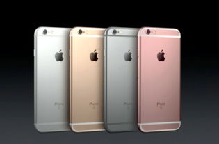 一元奪寶中獎iPhone 6 Plus如何快速變現(xiàn)？長期合作與典當(dāng)業(yè)務(wù)詳解